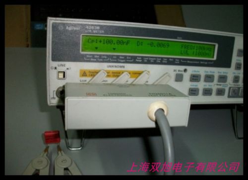 仪器仪表电量变送器传感器直流频率变送器智能互感器
