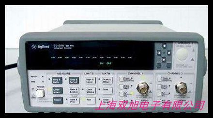 DSO8060手持示波器万用表频率计分析仪五合一高采样率示波器