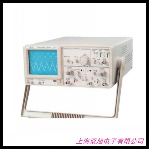 XMT626智能PID调节仪温控仪转速表液位仪频率表19种信号自由输入