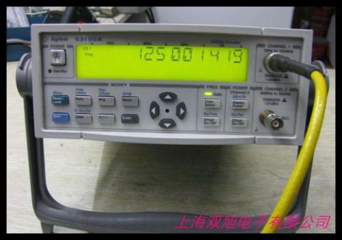 高品质三相电流数码多功能电力仪表液晶显功率频率RS485通讯模块