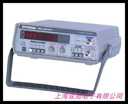 发电机组 电压 频率 运行计时 3合一GV13T 数显表 数字显示仪表