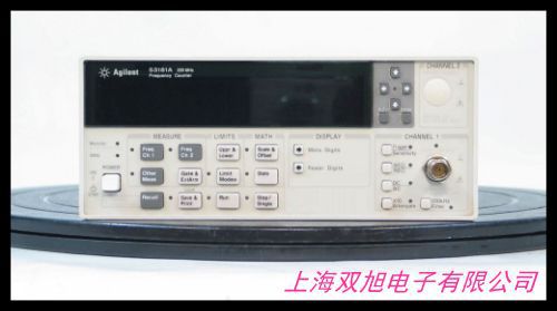 上海英路IN5135-FR 转速表频率表 0.5HZ-100KHZ数字表头 数显仪表
