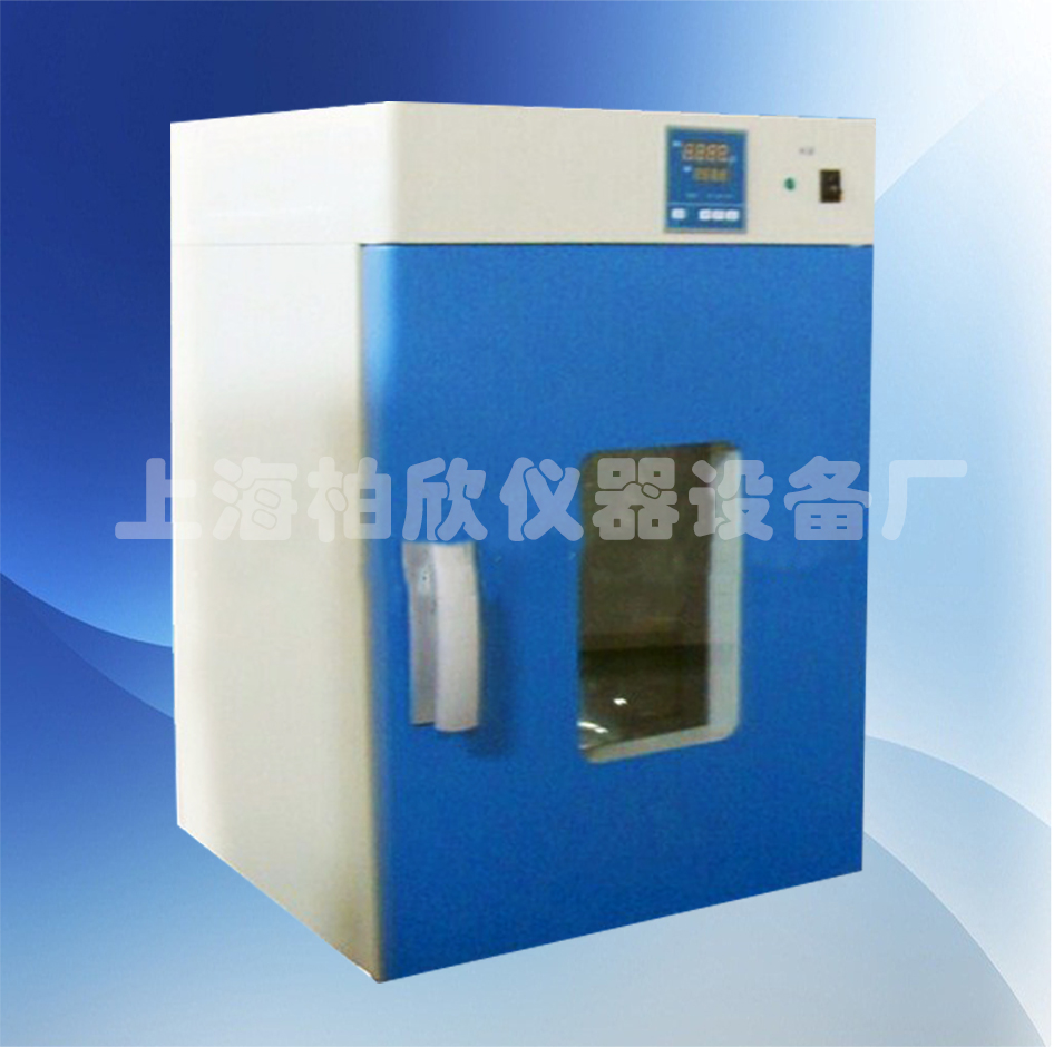 DHG-9035A立式300度 电热恒温鼓风干燥箱