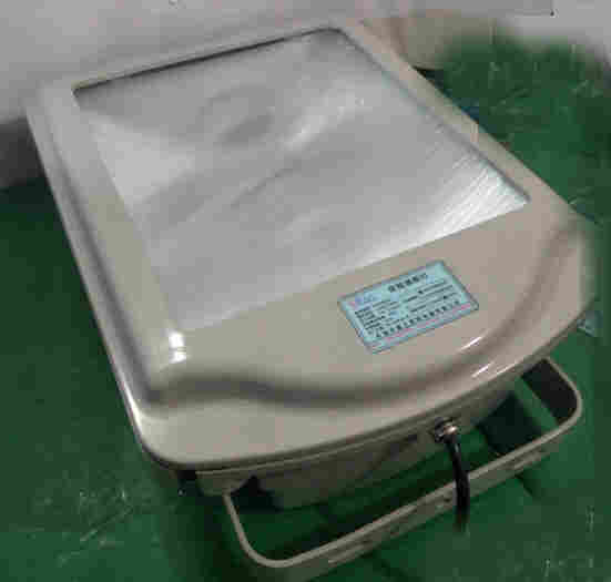 通路灯SWNL2720-J250W