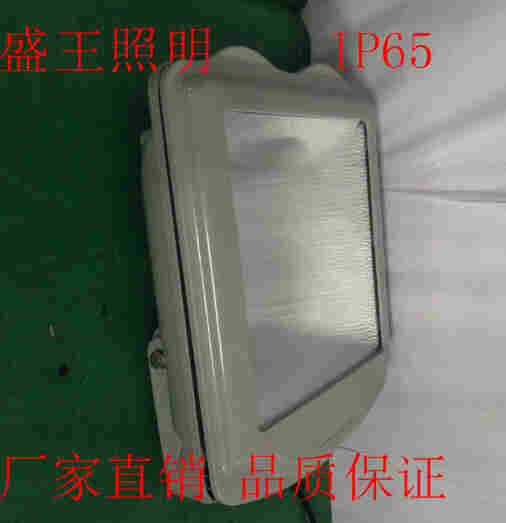 防水防尘通路灯M087C