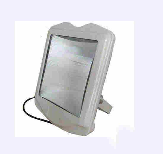 海洋王NSC9700防眩灯