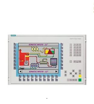 西門子電磁流量計