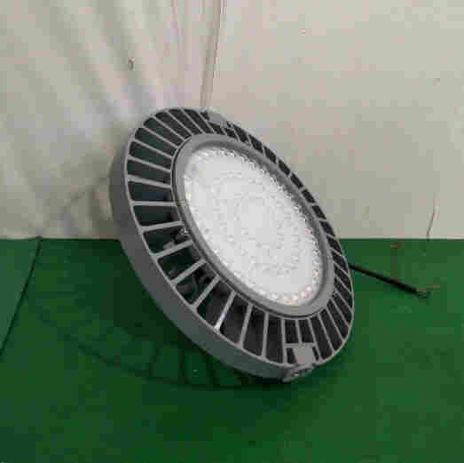 NGK3281-L100WLED场馆灯