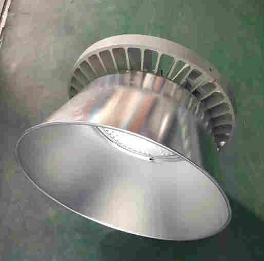 NGK3281-L100WLED场馆灯