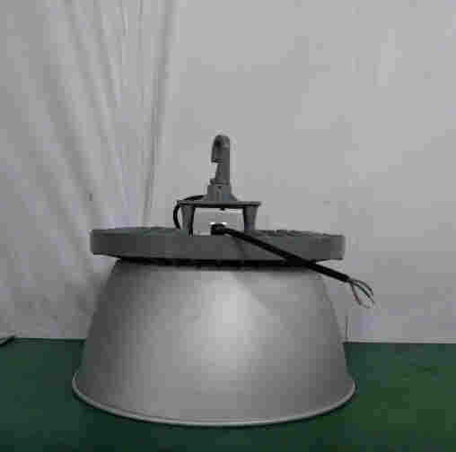 SPL330 SPL330LED场馆灯