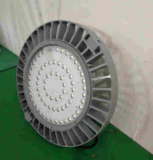 SPL330 SPL330LED场馆灯