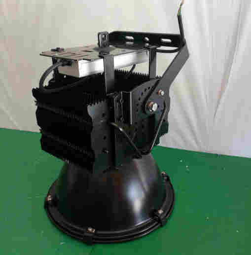 GT510B GT510B-L100W/200W/300W/400W/500W