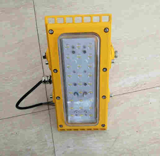 HRT93-L50W-200W HRT93LED防爆灯