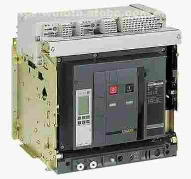 施耐德电气MT40bH2产品系列