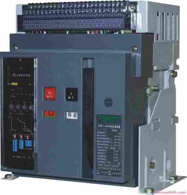 施耐德电气MT40bH2产品系列