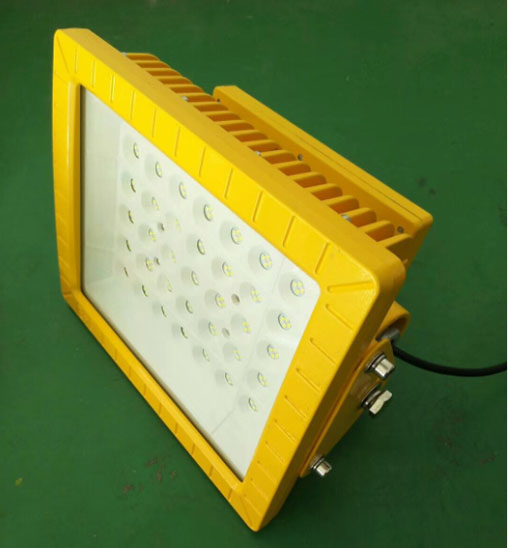 LED防爆投光灯PT-GB8619-L300W