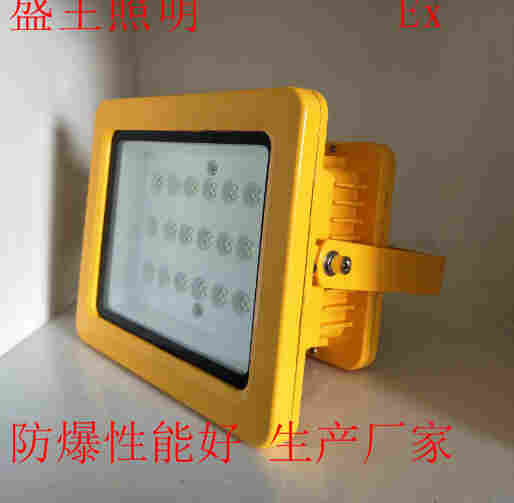 LED防爆灯LB9028-L150W