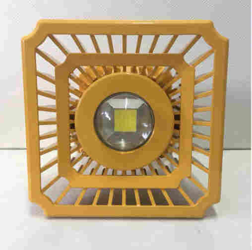 LED防爆泛光灯MAB85-M MAB85-M