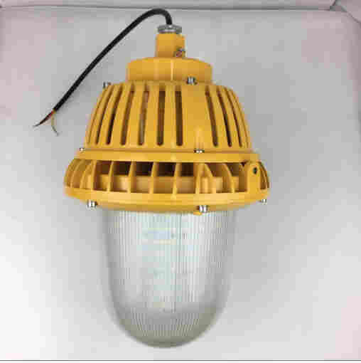 LED防爆平台灯FBD-001D FBD-001D