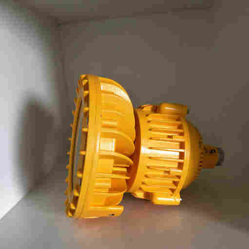 FBD-001D免LED防爆灯