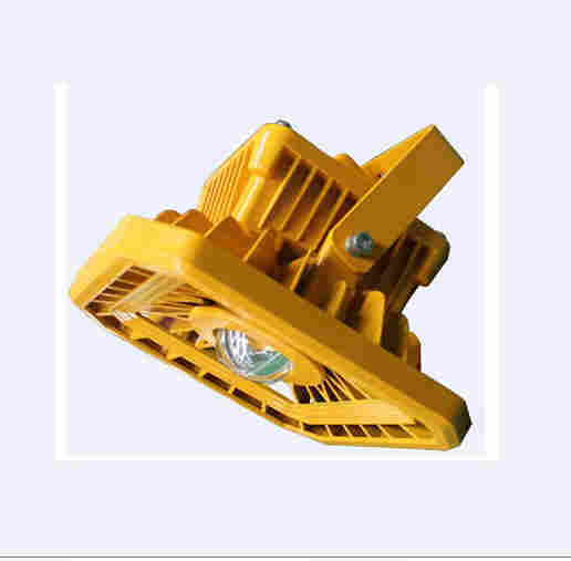 LED防爆平台灯FBD-001D FBD-001D