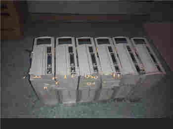 平顶山伺服电机报警代码 平顶山伺服电机报警代码