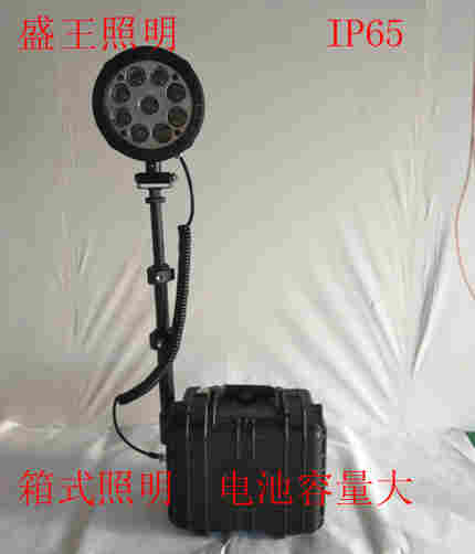 LED照明灯RWX6012 RWX6012