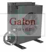 ACE3-M2-03,ACE3-M2-04