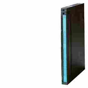 长沙西门子6ES7952-1AP00-0AA0配件代理商