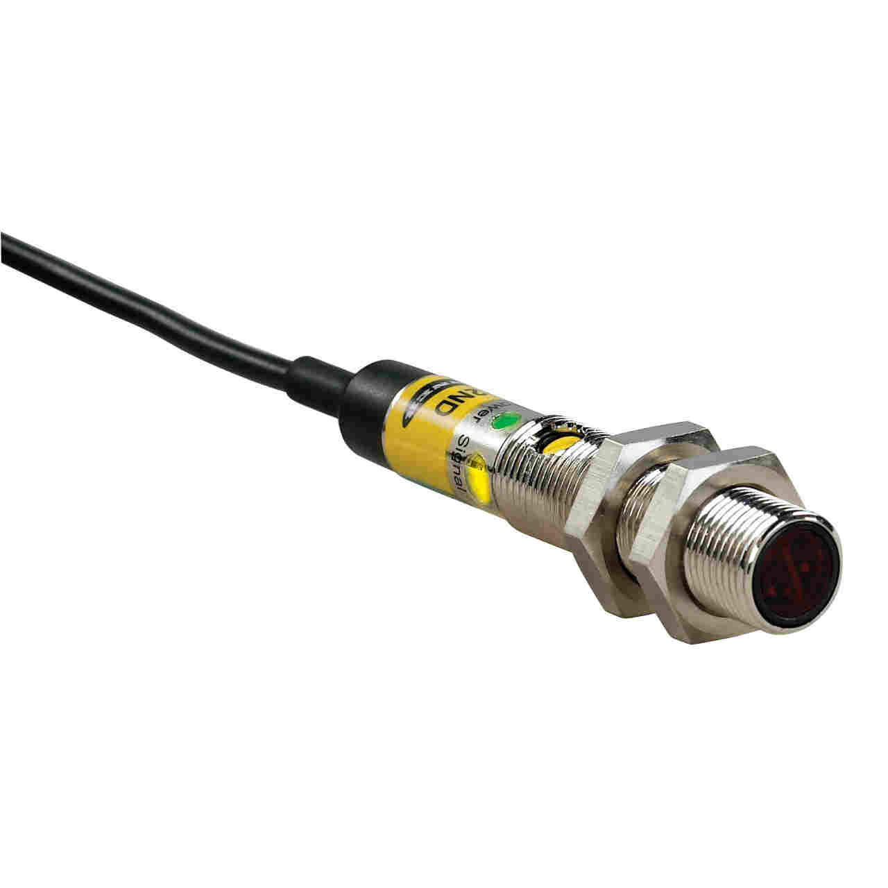 工业用品产品报价,工业用品产品咨询,工业用品产品采购