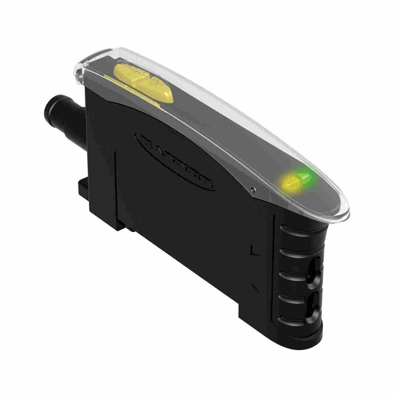 邦纳qs18vn6aff40q光电开关