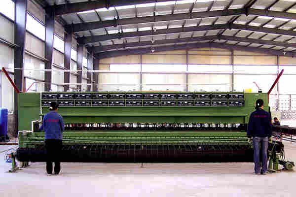 泊头土工膜厂家销售网点——泊头//欢迎您