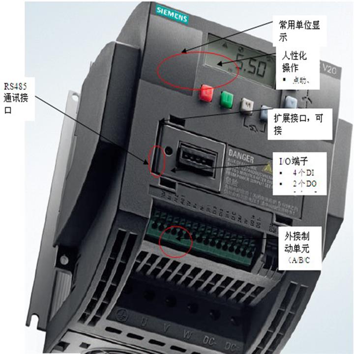 西門子變頻器代理商西門子微型變頻器代理商西門子小功率變頻器代理商西門子380V變頻器代理商