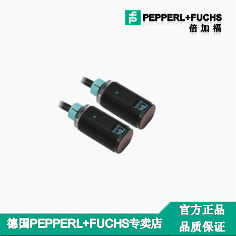 德國倍加福傳感器RL31-8-1200-RT/73C/136現(xiàn)貨