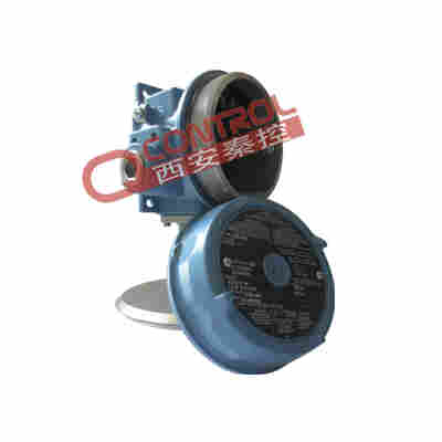 美国UE防爆压力开关J120-524-M201 