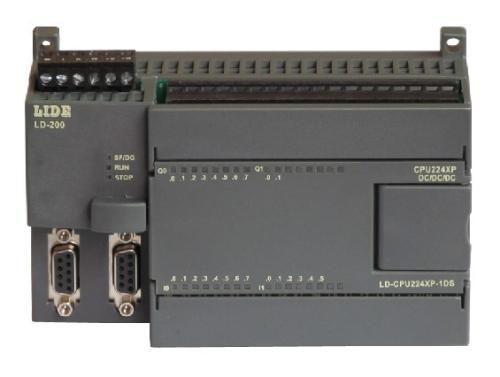 西门子1500 CPU模块6ES7 193-6AF00-0AA0