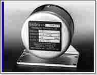  Setra西特239高精度微差压传感器