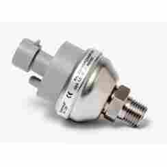 setra西特209压力传感器