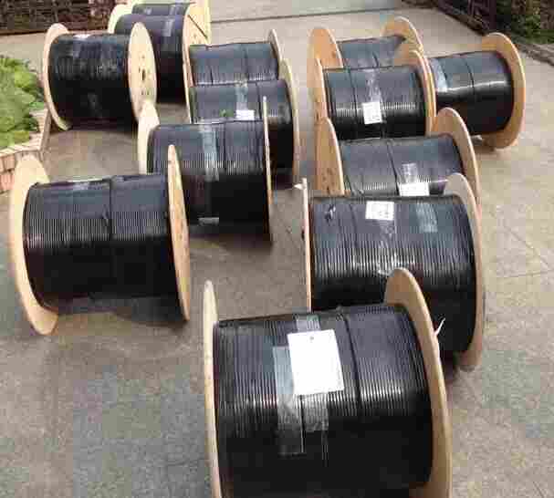 西门子PROFIBUS-DP通讯电缆温州代理商