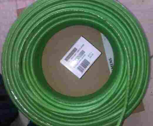 西门子紫色DP线6XV1830-0EH10