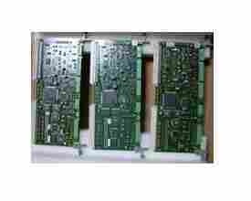 西门子DP通讯（紫色）电缆