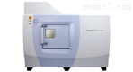 微焦点X射线CT装置 inspeXio SMX-225CT