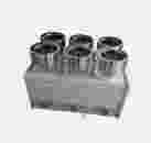 生兴防治松材线虫组合式洗滤分离器