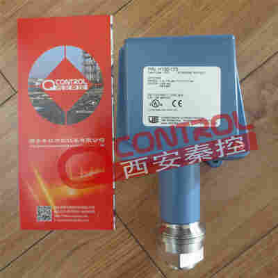 河北廊坊J402-454-1010-1010/0-30PSi美国UE制动复位双点2DPDT压力开关