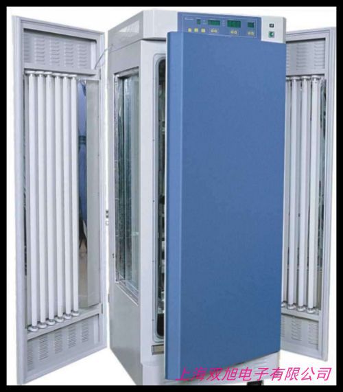 高低温试验箱15L小型可程式恒温恒湿试验箱高低温循环恒温箱