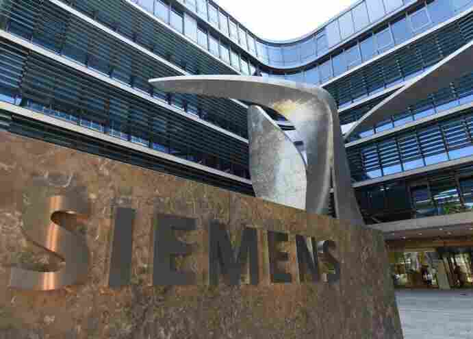 1547111448324430.jpg E@TFZZK{M4LE4T4J@P@(IP.jpg