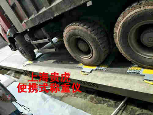 43053.4478838542_圖片_20171030115628(1).jpg
