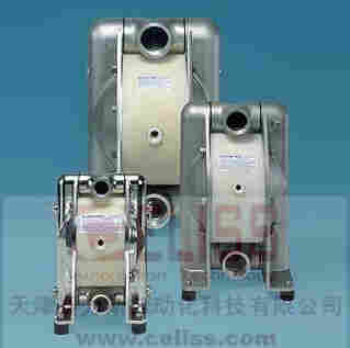 1499152886563552.jpg ALMATEC.jpg