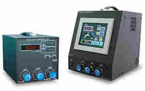 1586771348556847.jpg 日本OKANO冈野真空控制器VCG-500