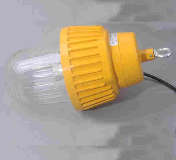 防爆节能平台灯海洋王BPC8720